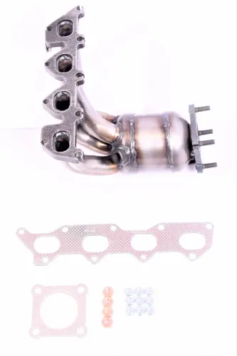 Katalysator AHG AHG91326 Bild Katalysator AHG AHG91326