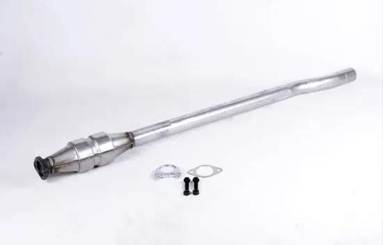 Katalysator AHG AHG91363 Bild Katalysator AHG AHG91363