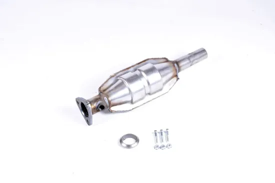 Katalysator AHG AHG90138 Bild Katalysator AHG AHG90138