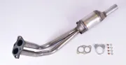 Katalysator AHG AHG90128
