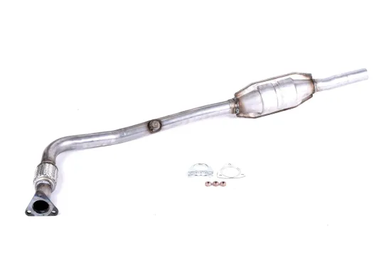 Katalysator AHG AHG90261 Bild Katalysator AHG AHG90261