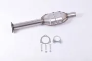 Katalysator AHG AHG90277