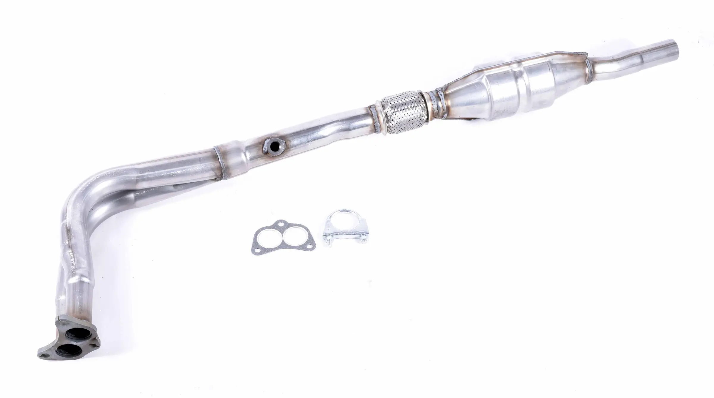 Katalysator AHG AHG90437