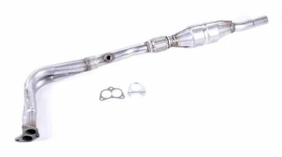 Katalysator AHG AHG90437 Bild Katalysator AHG AHG90437