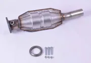 Katalysator AHG AHG90796