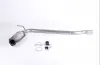 Katalysator AHG AHG80025