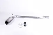 Katalysator AHG AHG80025