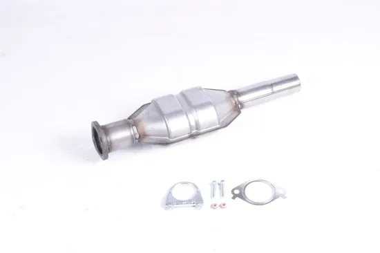 Katalysator AHG AHG90648 Bild Katalysator AHG AHG90648