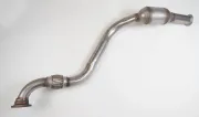 Katalysator AHG AHG80110