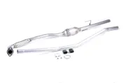 Katalysator AHG AHG80194