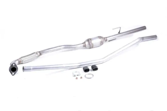 Katalysator AHG AHG80194 Bild Katalysator AHG AHG80194