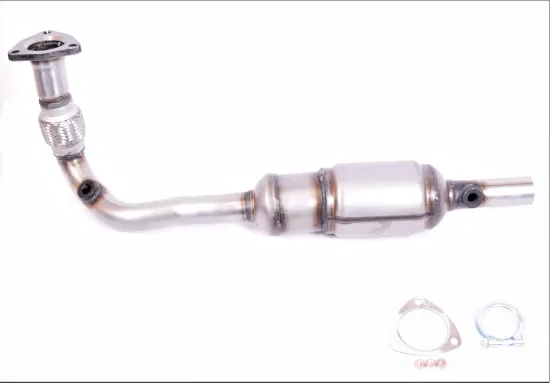 Katalysator AHG AHG90839 Bild Katalysator AHG AHG90839