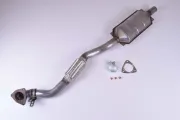 Katalysator AHG AHG80258