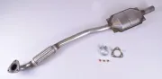 Katalysator AHG AHG80310