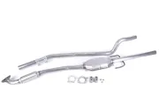Katalysator AHG AHG80531