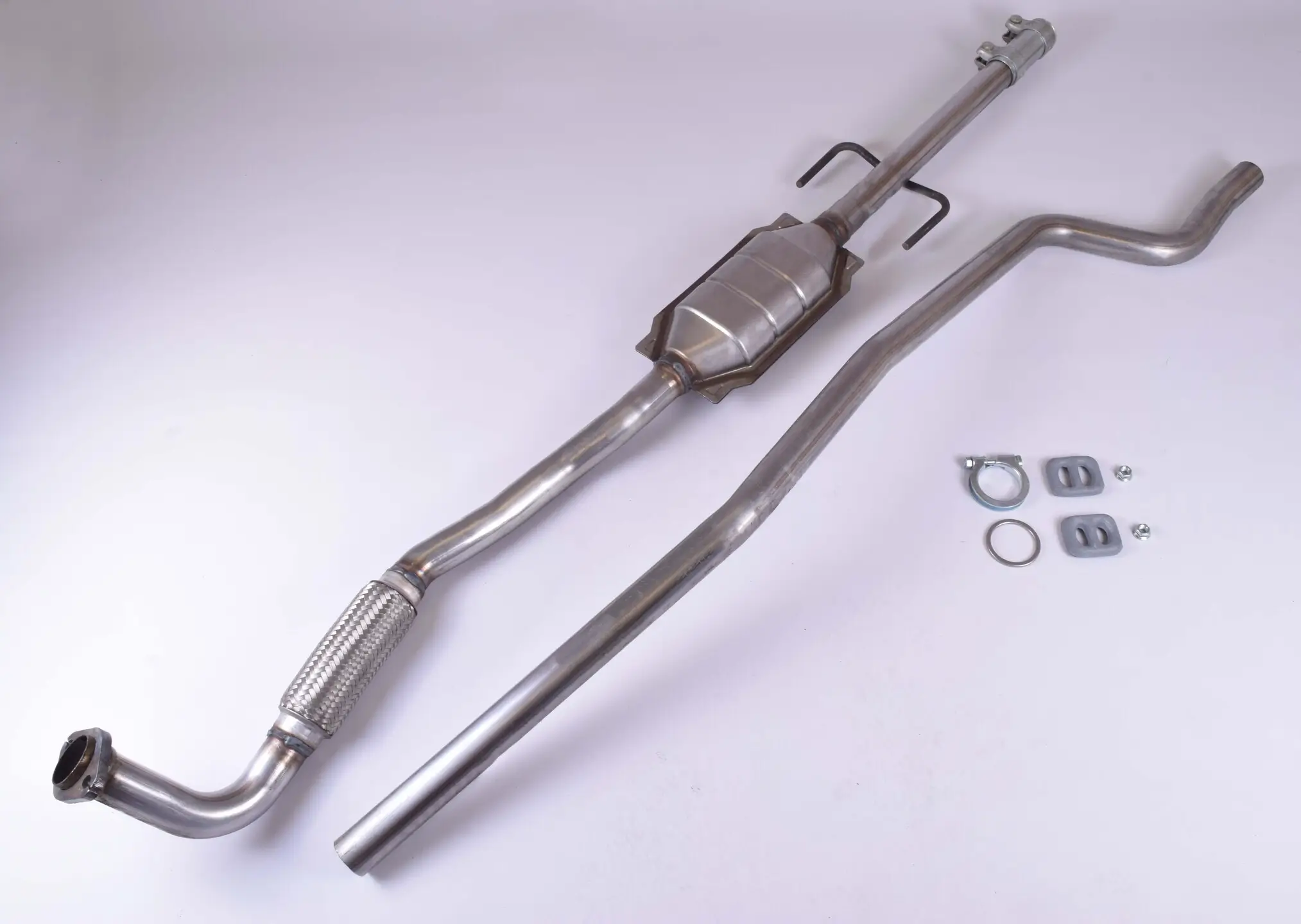 Katalysator AHG AHG80263