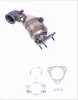 Katalysator AHG AHG80576