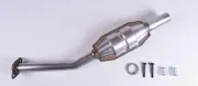 Katalysator AHG AHG90085