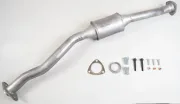 Katalysator AHG AHG90092