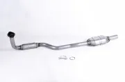 Katalysator AHG AHG90525