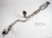 Katalysator AHG AHG90464