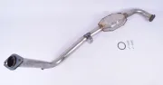 Katalysator AHG AHG90161