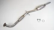 Katalysator AHG AHG80027