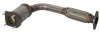 Katalysator AHG AHG80103