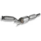 Katalysator AHG AHG80419