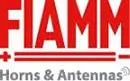 Hersteller FIAMM HORNS & ANTENN