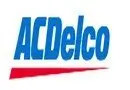 Hersteller ACDelco Korea
