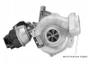 Lader, Aufladung OES PARTS ES-07-0003