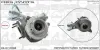 Lader, Aufladung OES PARTS ES-07-0088