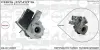 Lader, Aufladung OES PARTS ES-07-0097