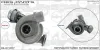 Lader, Aufladung OES PARTS ES-07-0117