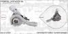 Lader, Aufladung OES PARTS ES-07-0130