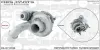 Lader, Aufladung OES PARTS ES-07-0136