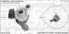 Lader, Aufladung OES PARTS ES-07-0141