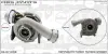 Lader, Aufladung OES PARTS ES-07-0159
