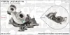 Lader, Aufladung OES PARTS ES-07-0171