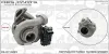 Lader, Aufladung OES PARTS ES-07-0223