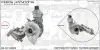 Lader, Aufladung OES PARTS ES-07-0239