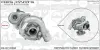 Lader, Aufladung OES PARTS ES-07-0302