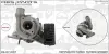 Lader, Aufladung OES PARTS ES-07-0317