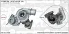 Lader, Aufladung OES PARTS ES-07-0331