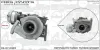 Lader, Aufladung OES PARTS ES-07-0349
