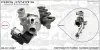 Lader, Aufladung OES PARTS ES-07-0367