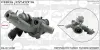 Lader, Aufladung OES PARTS ES-07-0391