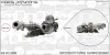 Lader, Aufladung OES PARTS ES-07-0581