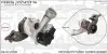 Lader, Aufladung OES PARTS ES-07-0706
